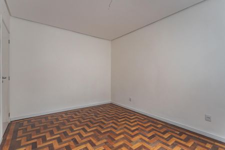 Apartamento à venda com 86m², 2 quartos e sem vaga Apartamento à venda com 86m², 2 quartos e sem vagaQuarto 1