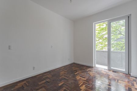 Quarto 2 de apartamento à venda com 2 quartos, 84m² em Bom Fim, Porto Alegre