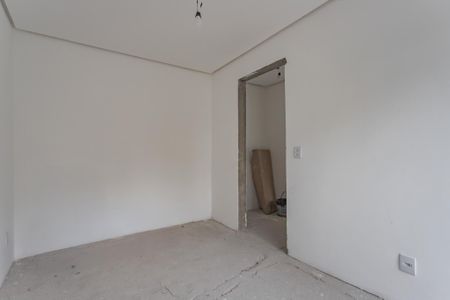 Studio à venda com 31m², 1 quarto e sem vaga Studio à venda com 31m², 1 quarto e sem vagaQuarto