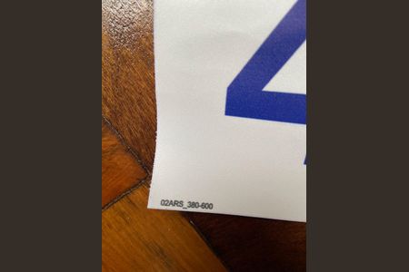 Apartamento à venda com 91m², 2 quartos e sem vaga Apartamento à venda com 91m², 2 quartos e sem vagaPlaca