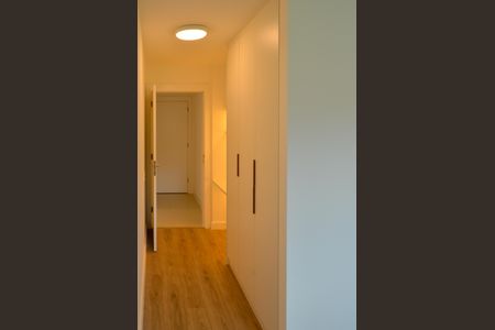 Apartamento para alugar com 79m², 2 quartos e 1 vaga Apartamento para alugar com 79m², 2 quartos e 1 vagaSuíte 1