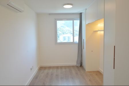 Apartamento para alugar com 79m², 2 quartos e 1 vaga Apartamento para alugar com 79m², 2 quartos e 1 vagaSuíte 2