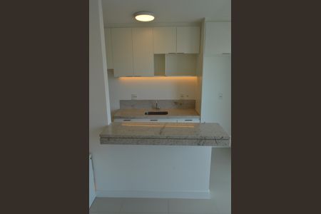 Apartamento para alugar com 79m², 2 quartos e 1 vaga Apartamento para alugar com 79m², 2 quartos e 1 vagaCozinha