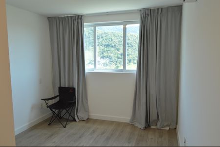 Apartamento para alugar com 79m², 2 quartos e 1 vaga Apartamento para alugar com 79m², 2 quartos e 1 vagaSuíte 1