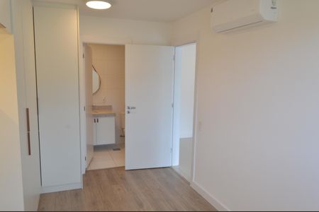 Apartamento para alugar com 79m², 2 quartos e 1 vaga Apartamento para alugar com 79m², 2 quartos e 1 vagaSuíte 2