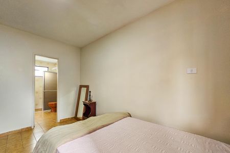 Apartamento para alugar com 107m², 3 quartos e 1 vaga Apartamento para alugar com 107m², 3 quartos e 1 vagaSuíte