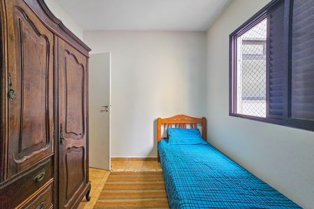Apartamento para alugar com 107m², 3 quartos e 1 vaga Apartamento para alugar com 107m², 3 quartos e 1 vagaQuarto 1