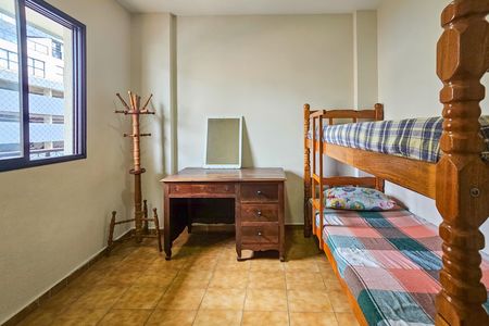 Apartamento para alugar com 107m², 3 quartos e 1 vaga Apartamento para alugar com 107m², 3 quartos e 1 vagaQuarto 2