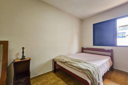 Apartamento para alugar com 107m², 3 quartos e 1 vaga Apartamento para alugar com 107m², 3 quartos e 1 vagaSuíte