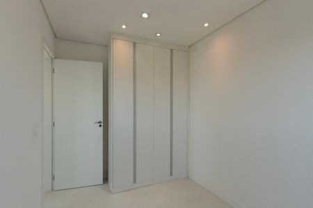 Apartamento para alugar com 50m², 2 quartos e 2 vagasQuarto 2