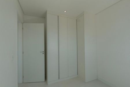 Apartamento para alugar com 50m², 2 quartos e 2 vagasQuarto 1