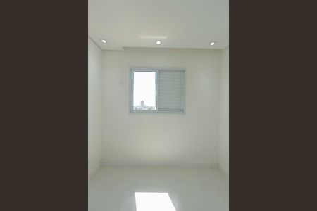 Apartamento para alugar com 50m², 2 quartos e 2 vagasQuarto 1