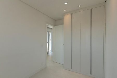 Apartamento para alugar com 50m², 2 quartos e 2 vagasQuarto 2