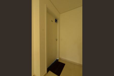 Apartamento para alugar com 50m², 2 quartos e 2 vagasÁrea comum