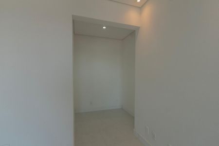 Apartamento para alugar com 50m², 2 quartos e 2 vagasSala