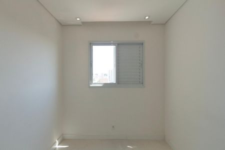 Apartamento para alugar com 50m², 2 quartos e 2 vagasQuarto 2