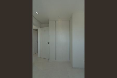 Apartamento para alugar com 50m², 2 quartos e 2 vagasQuarto 1