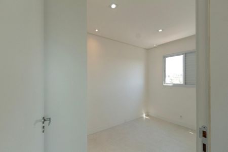 Apartamento para alugar com 50m², 2 quartos e 2 vagasQuarto 2