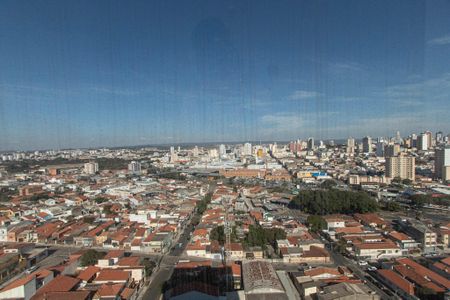 Apartamento para alugar com 50m², 2 quartos e 2 vagasÁrea comum