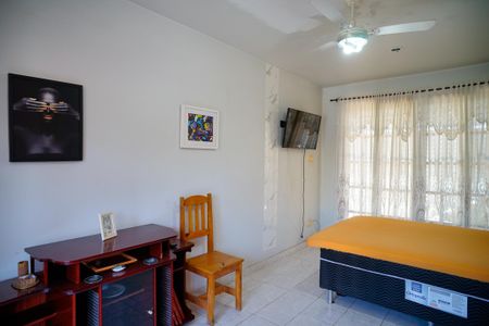 Casa à venda com 450m², 3 quartos e 8 vagasQuarto 2