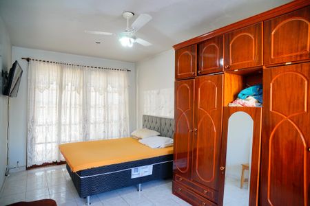 Quarto 2 de casa à venda com 3 quartos, 450m² em Serra Grande, Niterói