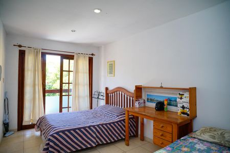 Casa à venda com 450m², 3 quartos e 8 vagasQuarto 1