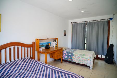 Casa à venda com 450m², 3 quartos e 8 vagasQuarto 1