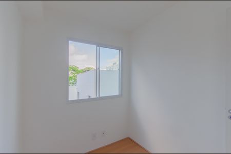 Apartamento à venda com 36m², 2 quartos e sem vagaQuarto 1