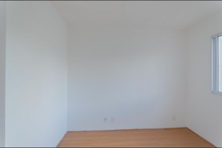 Apartamento à venda com 36m², 2 quartos e sem vagaQuarto 2