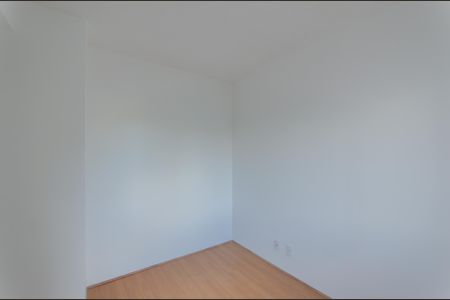 Apartamento à venda com 36m², 2 quartos e sem vagaQuarto 2