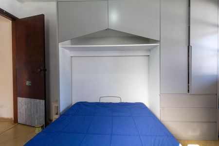 Casa à venda com 170m², 3 quartos e 2 vagas Casa à venda com 170m², 3 quartos e 2 vagasQuarto 2