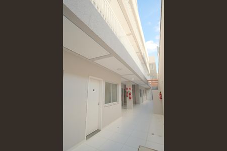 Apartamento para alugar com 70m², 2 quartos e 1 vagaÁrea comum