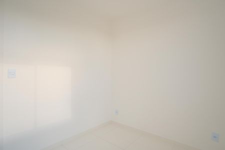 Quarto 2 de apartamento para alugar com 2 quartos, 70m² em Cidade Patriarca, São Paulo