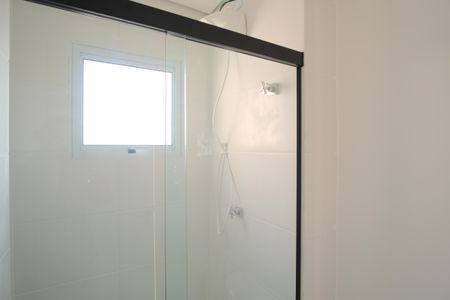 Apartamento para alugar com 70m², 2 quartos e 1 vagaBanheiro