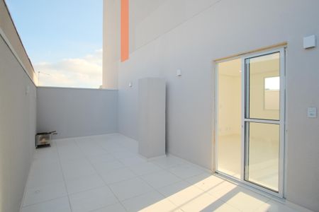 Apartamento para alugar com 70m², 2 quartos e 1 vagaQuintal