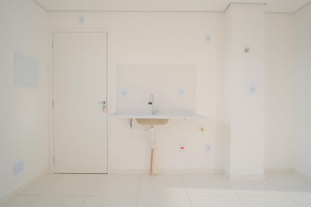 Apartamento para alugar com 70m², 2 quartos e 1 vagaCozinha