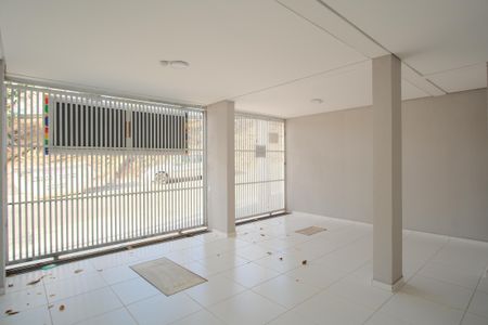 Apartamento para alugar com 70m², 2 quartos e 1 vagaÁrea comum