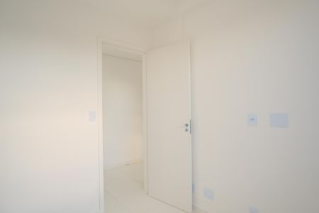 Apartamento para alugar com 70m², 2 quartos e 1 vagaQuarto 1