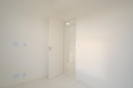 Apartamento para alugar com 70m², 2 quartos e 1 vagaQuarto 2