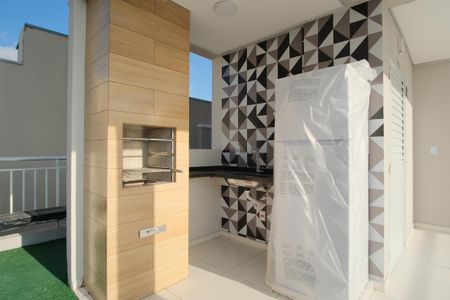 Apartamento para alugar com 70m², 2 quartos e 1 vagaÁrea comum