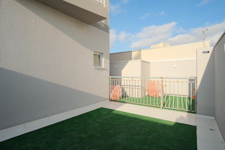 Apartamento para alugar com 70m², 2 quartos e 1 vagaÁrea comum