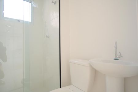 Apartamento para alugar com 70m², 2 quartos e 1 vagaBanheiro