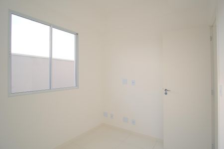 Apartamento para alugar com 70m², 2 quartos e 1 vagaQuarto 2