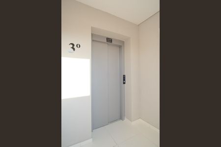 Apartamento para alugar com 70m², 2 quartos e 1 vagaÁrea comum