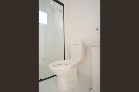 Apartamento para alugar com 70m², 2 quartos e 1 vagaBanheiro