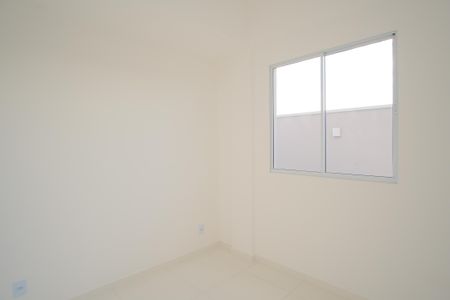 Apartamento para alugar com 70m², 2 quartos e 1 vagaQuarto 2