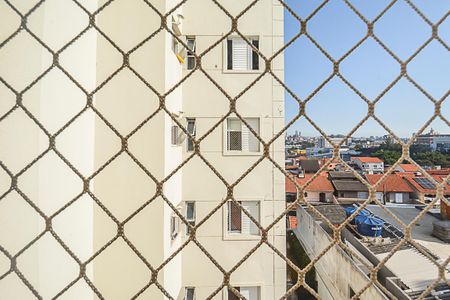 Apartamento à venda com 71m², 3 quartos e 2 vagas Apartamento à venda com 71m², 3 quartos e 2 vagasVista Suíte