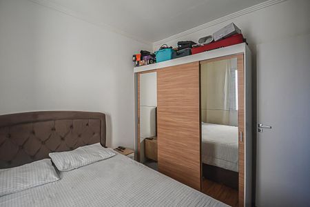 Apartamento à venda com 71m², 3 quartos e 2 vagas Apartamento à venda com 71m², 3 quartos e 2 vagasSuíte