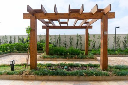 Apartamento à venda com 71m², 3 quartos e 2 vagas Apartamento à venda com 71m², 3 quartos e 2 vagasPergoaldo