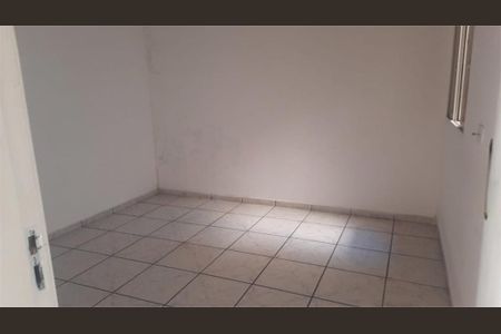 Casa à venda com 3 quartos, 120m² em Vila Nova Utinga, São Paulo